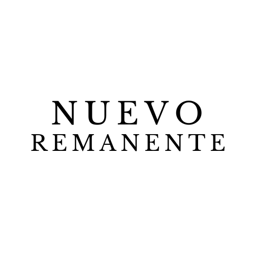 NR long version of logo