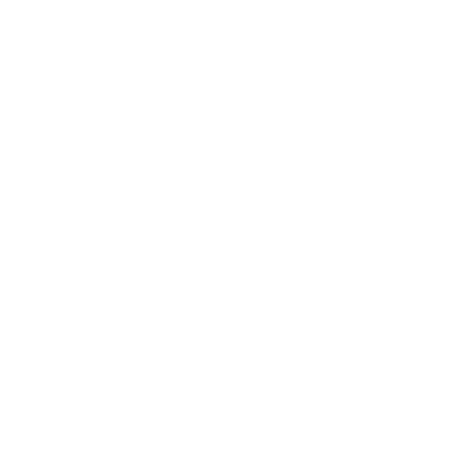 NR shortened logo