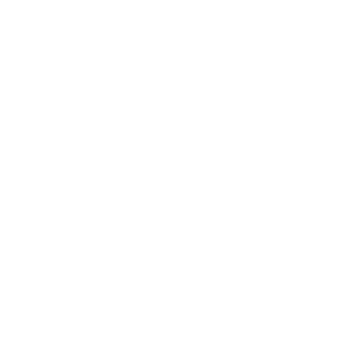NR long version of logo
